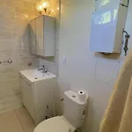 Historique A Avec Jardin Et Wifi Inclus - Fr-1-381-635 トゥール